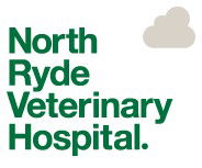 North Ryde NSW Vet Melbourne
