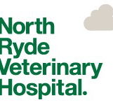 North Ryde Veterinary Hospital - Vet Melbourne