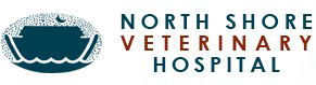 Naremburn NSW Vet Melbourne
