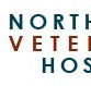 North Shore Veterinary Hospital - Vet Melbourne