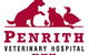 Penrith Veterinary Hospital - thumb 0