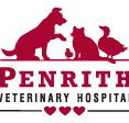 Penrith Veterinary Hospital - Vet Melbourne