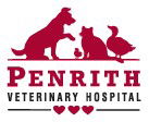 Penrith Veterinary Hospital - Vet Melbourne 0