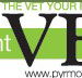 Pyrmont Veterinary Hospital - Vet Melbourne