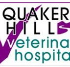 Quakers Hill Veterinary Hospital - Vet Melbourne