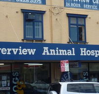 Riverview Animal Hospital - Vet Melbourne
