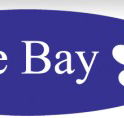Rose Bay Veterinary Hospital - Vet Melbourne
