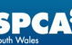 RSPCA Veterinary Hospital - thumb 0
