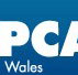 RSPCA Veterinary Hospital - Vet Melbourne