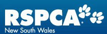 RSPCA Veterinary Hospital - Vet Melbourne 0