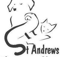 St Andrews Vet Clinic - Vet Melbourne