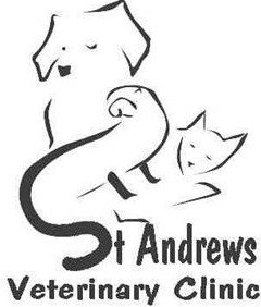 St Andrews Vet Clinic - Vet Melbourne 0