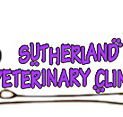 Sutherland Veterinary Clinic - Vet Melbourne