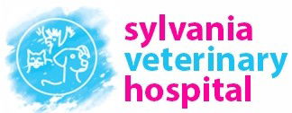  Vet Melbourne