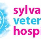Sylvania Veterinary Hospital - Vet Melbourne