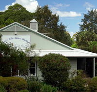 Terrey Hills Animal Hospital - Vet Melbourne