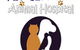 Vet Central Animal Hospital - thumb 0
