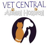 Vet Central Animal Hospital - Vet Melbourne