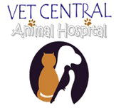 Vet Central Animal Hospital - Vet Melbourne 0