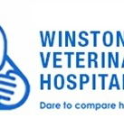 Winston Hills Veterinary Hospital - Vet Melbourne
