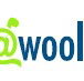 Woollahra Veterinary Hospital - Vet Melbourne