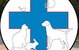 Woronora Road Veterinary Clinic - thumb 0