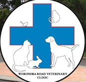 Woronora Road Veterinary Clinic - Vet Melbourne