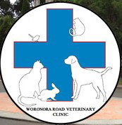 Woronora Road Veterinary Clinic - Vet Melbourne 0