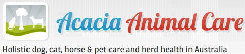 Eagle Farm QLD Vet Melbourne