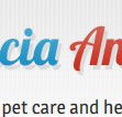 Acacia Animal Care - Vet Melbourne