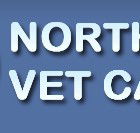 Northside Vet Care - Vet Melbourne