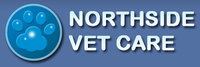 Book Mount Samson Accommodation Vacations Vet Melbourne Vet Melbourne