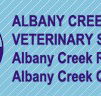 Albany Creek Veterinary Surgery - Vet Melbourne