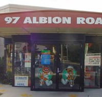 Albion Veterinary Surgery - Vet Melbourne