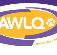 Animal Welfare League Veterinary Clinic - Vet Melbourne