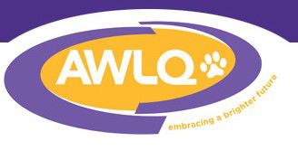 Animal Welfare League Veterinary Clinic - Vet Melbourne 0