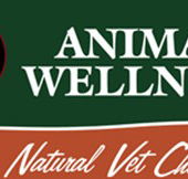 Animal Wellness - Vet Melbourne