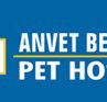 Anvet Beenleigh Pet Hospital - Vet Melbourne