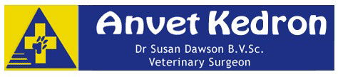  Vet Melbourne