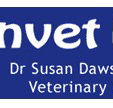 Anvet Kedron Veterinary Surgery - Vet Melbourne