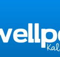 Wellpets Kallangur - Vet Melbourne