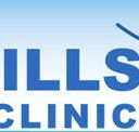 Arana Hills Veterinary Clinic - Vet Melbourne