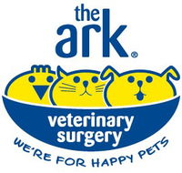 Ark Veterinary Surgery - Vet Melbourne