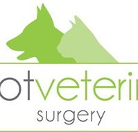 Ascot Veterinary Surgery - Vet Melbourne