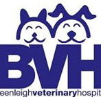 Beenleigh Veterinary Hospital - Vet Melbourne