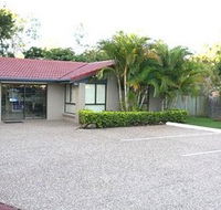 Bellbowrie Veterinary Surgery - Vet Melbourne
