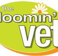 The Bloomin Vet - Vet Melbourne