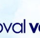 Booval Vet Hospital - Vet Melbourne