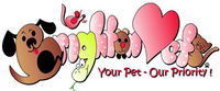 Book Brighton Accommodation Vacations Vet Melbourne Vet Melbourne