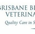 Brisbane Bird  Exotics Veterinary Service - Vet Melbourne